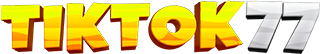 TIKTOK77